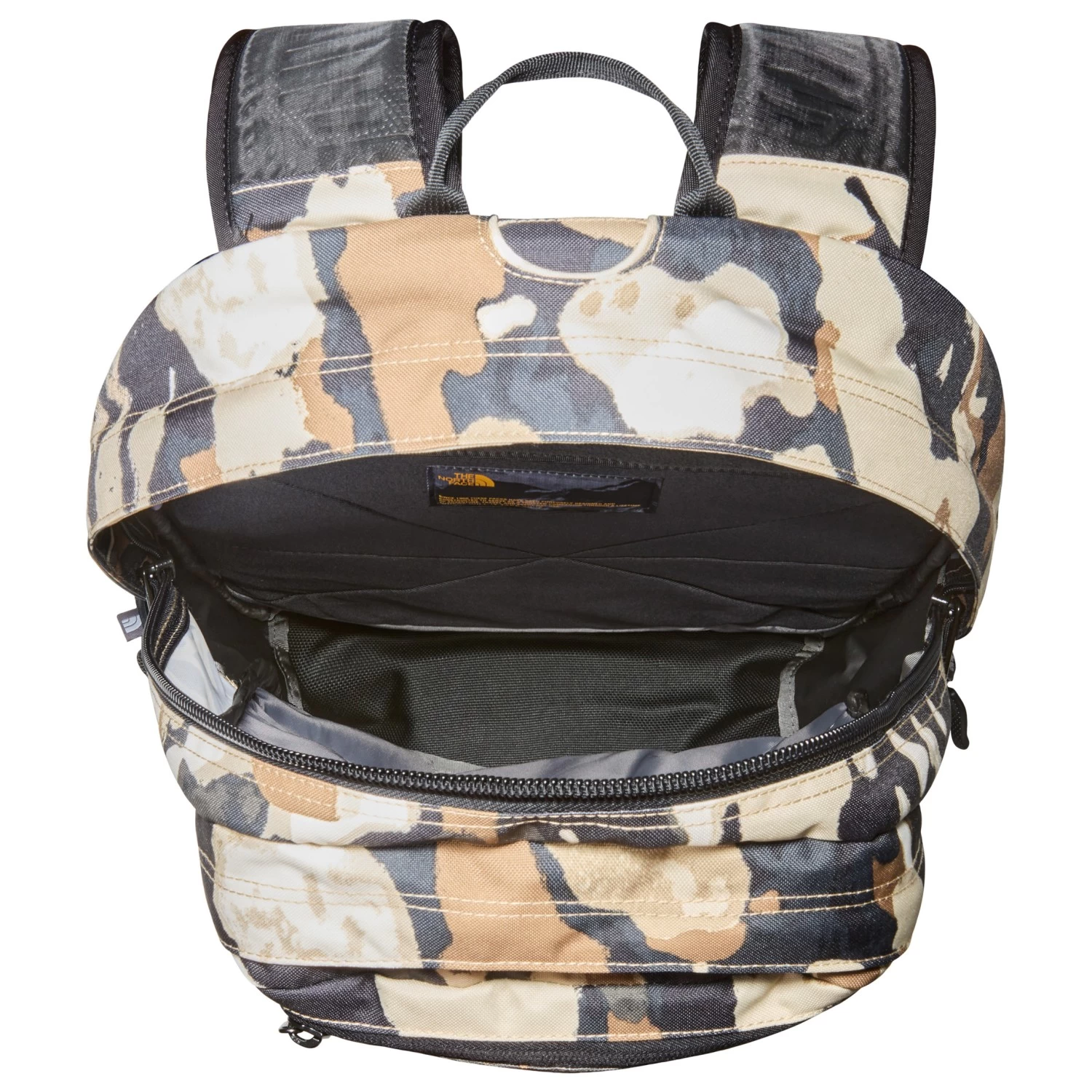 The North Face Borealis Classic - Daypack 3 The North Face Borealis Classic - Daypack – Bild 3