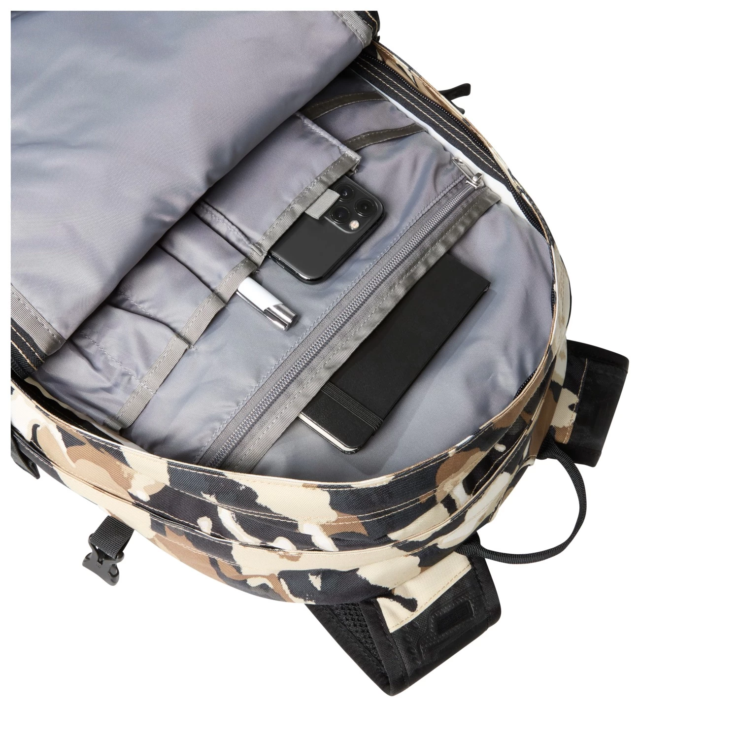 The North Face Borealis Classic - Daypack 5 The North Face Borealis Classic - Daypack – Bild 5