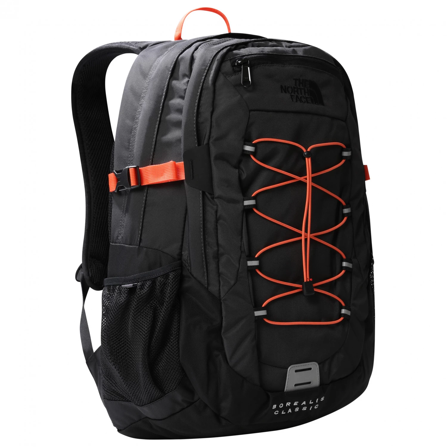 The North Face Borealis Classic - Daypack 1 The North Face Borealis Classic - Daypack