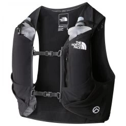 The North Face Summit Run Race Day Vest 8 - Trailrunningrucksack 5 The North Face Summit Run Race Day Vest 8 - Trailrunningrucksack -Camping Rabatte the north face summit run race day vest 8 trailrunningrucksack 1