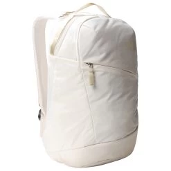 The North Face Women's Isabella 3.0 - Daypack 14 The North Face Women's Isabella 3.0 - Daypack -Camping Rabatte the north face womens isabella 30 daypack 1