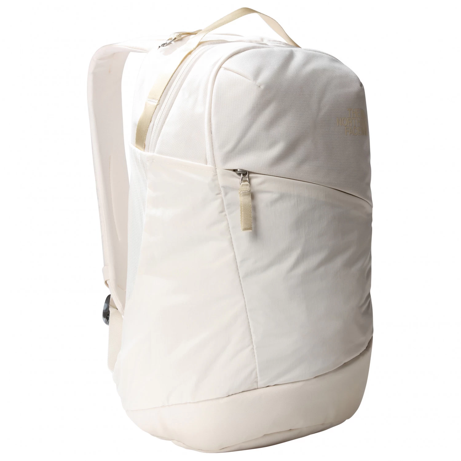 The North Face Women's Isabella 3.0 - Daypack 7 The North Face Women's Isabella 3.0 - Daypack – Bild 7