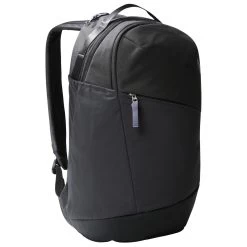 The North Face Women's Isabella 3.0 - Daypack 15 The North Face Women's Isabella 3.0 - Daypack -Camping Rabatte the north face womens isabella 30 daypack 2