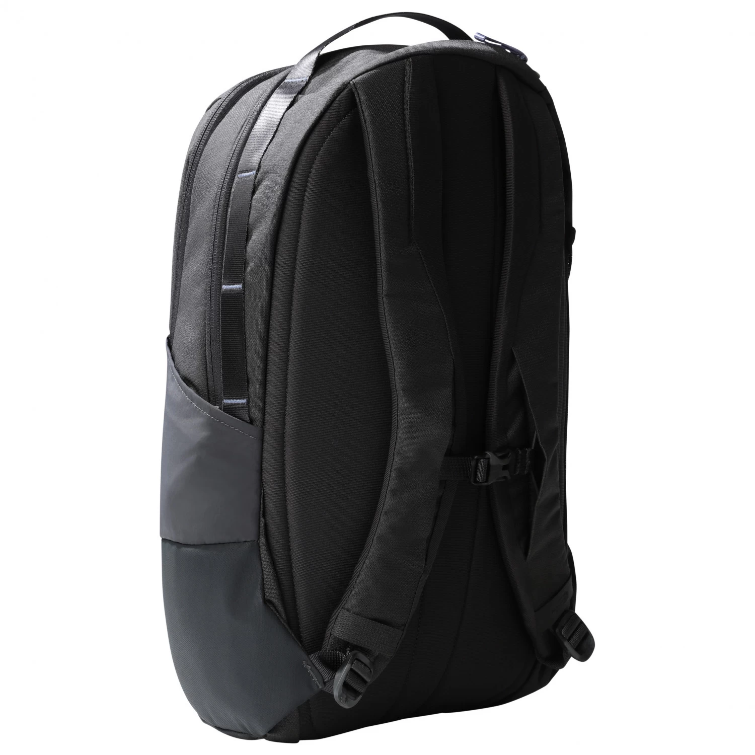 The North Face Women's Isabella 3.0 - Daypack 2 The North Face Women's Isabella 3.0 - Daypack – Bild 2