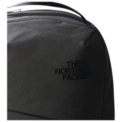 The North Face Women's Isabella 3.0 - Daypack 10 The North Face Women's Isabella 3.0 - Daypack -Camping Rabatte the north face womens isabella 30 daypack detail 3