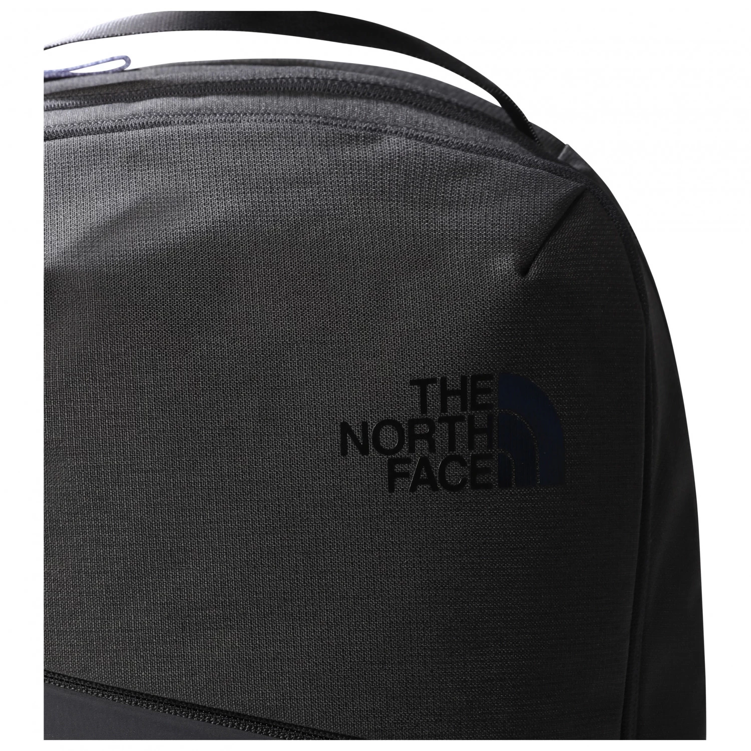 The North Face Women's Isabella 3.0 - Daypack 3 The North Face Women's Isabella 3.0 - Daypack – Bild 3