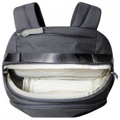 The North Face Women's Isabella 3.0 - Daypack 11 The North Face Women's Isabella 3.0 - Daypack -Camping Rabatte the north face womens isabella 30 daypack detail 4