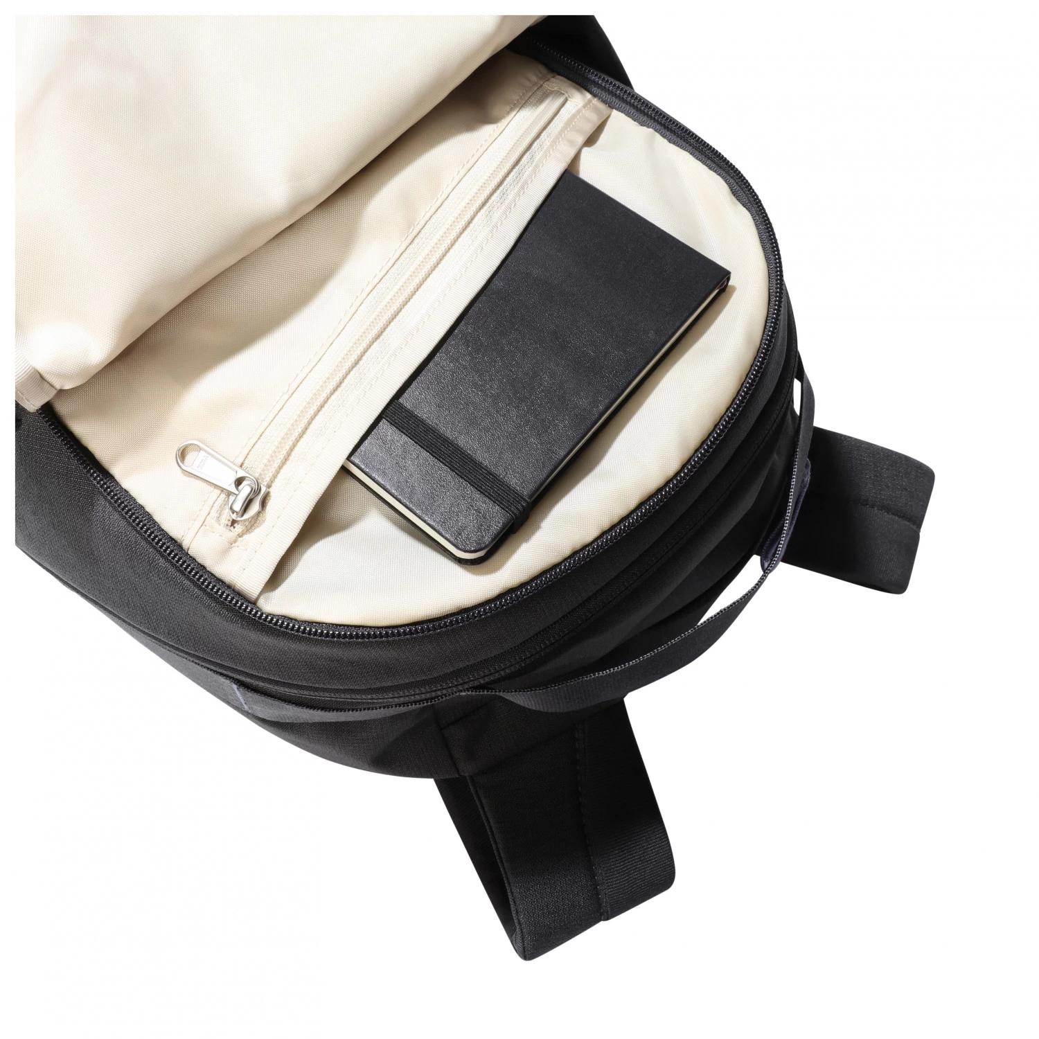 The North Face Women's Isabella 3.0 - Daypack 5 The North Face Women's Isabella 3.0 - Daypack – Bild 5