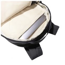 The North Face Women's Isabella 3.0 - Daypack 13 The North Face Women's Isabella 3.0 - Daypack -Camping Rabatte the north face womens isabella 30 daypack detail 6