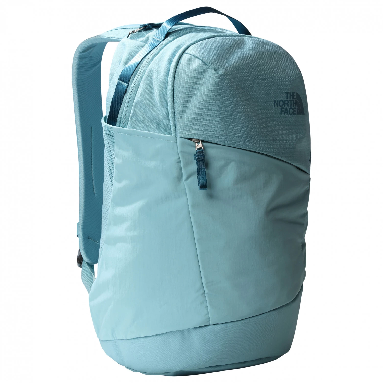 The North Face Women's Isabella 3.0 - Daypack 1 The North Face Women's Isabella 3.0 - Daypack