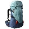 The North Face Women's Terra 55 - Trekkingrucksack
