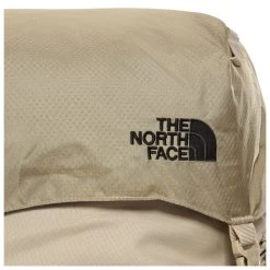 The North Face Women's Terra 55 - Trekkingrucksack -Camping Rabatte the north face womens terra 55 trekkingrucksack detail 3