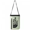 The North Face Youth Base Camp Pouch - Umhängetasche