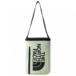 The North Face Youth Base Camp Pouch - Umhängetasche