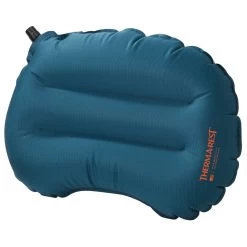 Therm-a-Rest Airhead Lite - Kissen -Camping Rabatte therm a rest airhead lite kissen detail 2