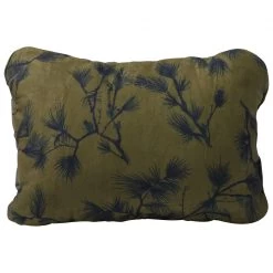 Therm-a-Rest Compressible Pillow Cinch - Kissen 10 Therm-a-Rest Compressible Pillow Cinch - Kissen -Camping Rabatte therm a rest compressible pillow cinch kissen 1