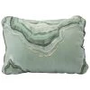 Therm-a-Rest Compressible Pillow Cinch - Kissen