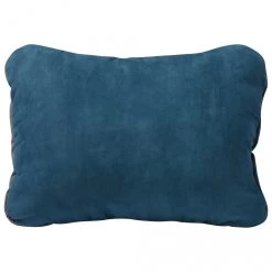 Therm-a-Rest Compressible Pillow Cinch - Kissen 12 Therm-a-Rest Compressible Pillow Cinch - Kissen -Camping Rabatte therm a rest compressible pillow cinch kissen 3