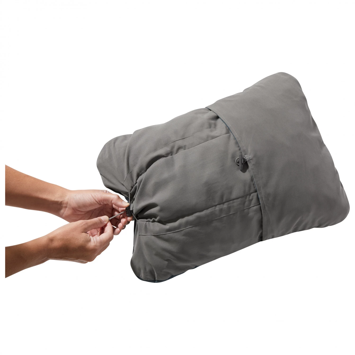 Therm-a-Rest Compressible Pillow Cinch - Kissen 2 Therm-a-Rest Compressible Pillow Cinch - Kissen – Bild 2
