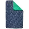 Therm-a-Rest Juno Blanket - Decke