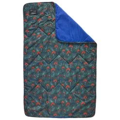 Therm-a-Rest Juno Blanket - Decke -Camping Rabatte therm a rest juno blanket decke 2