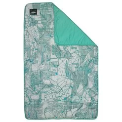 Therm-a-Rest Juno Blanket - Decke -Camping Rabatte therm a rest juno blanket decke 3