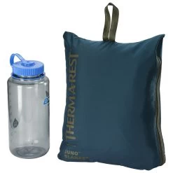 Therm-a-Rest Juno Blanket - Decke -Camping Rabatte therm a rest juno blanket decke detail 4