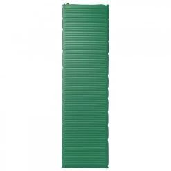 Therm-a-Rest NeoAir Venture - Isomatte