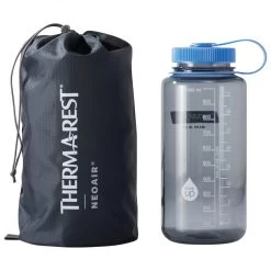 Therm-a-Rest NeoAir Venture - Isomatte 7 Therm-a-Rest NeoAir Venture - Isomatte -Camping Rabatte therm a rest neoair venture isomatte detail 4