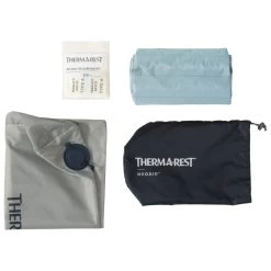 Therm-a-Rest NeoAir XTherm NXT Large - Isomatte 9 Therm-a-Rest NeoAir XTherm NXT Large - Isomatte -Camping Rabatte therm a rest neoair xtherm nxt large isomatte detail 3