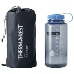 Therm-a-Rest NeoAir XTherm NXT Large - Isomatte 10 Therm-a-Rest NeoAir XTherm NXT Large - Isomatte -Camping Rabatte therm a rest neoair xtherm nxt large isomatte detail 4