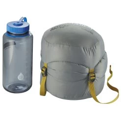 Therm-a-Rest Questar 20F/-6C - Daunenschlafsack -Camping Rabatte therm a rest questar 20f 6c daunenschlafsack detail 3
