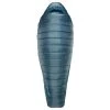 Therm-a-Rest Saros 0F/-18C - Kunstfaserschlafsack