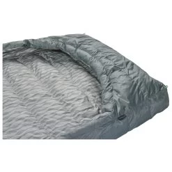 Therm-a-Rest Vela 32F/0C - Daunendecke -Camping Rabatte therm a rest vela 32f 0c daunendecke detail 3