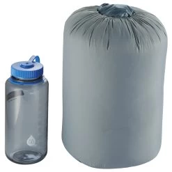 Therm-a-Rest Vela 32F/0C - Daunendecke -Camping Rabatte therm a rest vela 32f 0c daunendecke detail 4