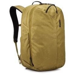 Thule Aion Backpack 28 - Reiserucksack
