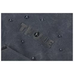 Thule Aion Backpack 28 - Reiserucksack 20 Thule Aion Backpack 28 - Reiserucksack -Camping Rabatte thule aion backpack 28 reiserucksack detail 10