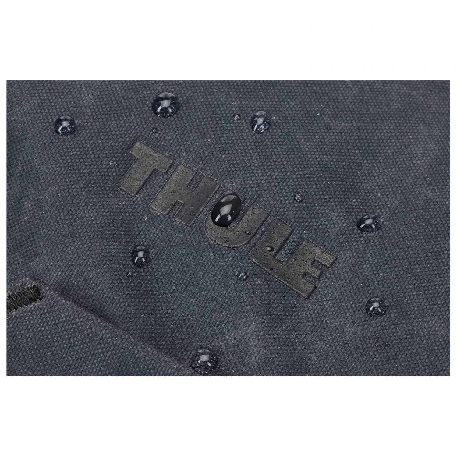 Thule Aion Backpack 28 - Reiserucksack 10 Thule Aion Backpack 28 - Reiserucksack – Bild 10