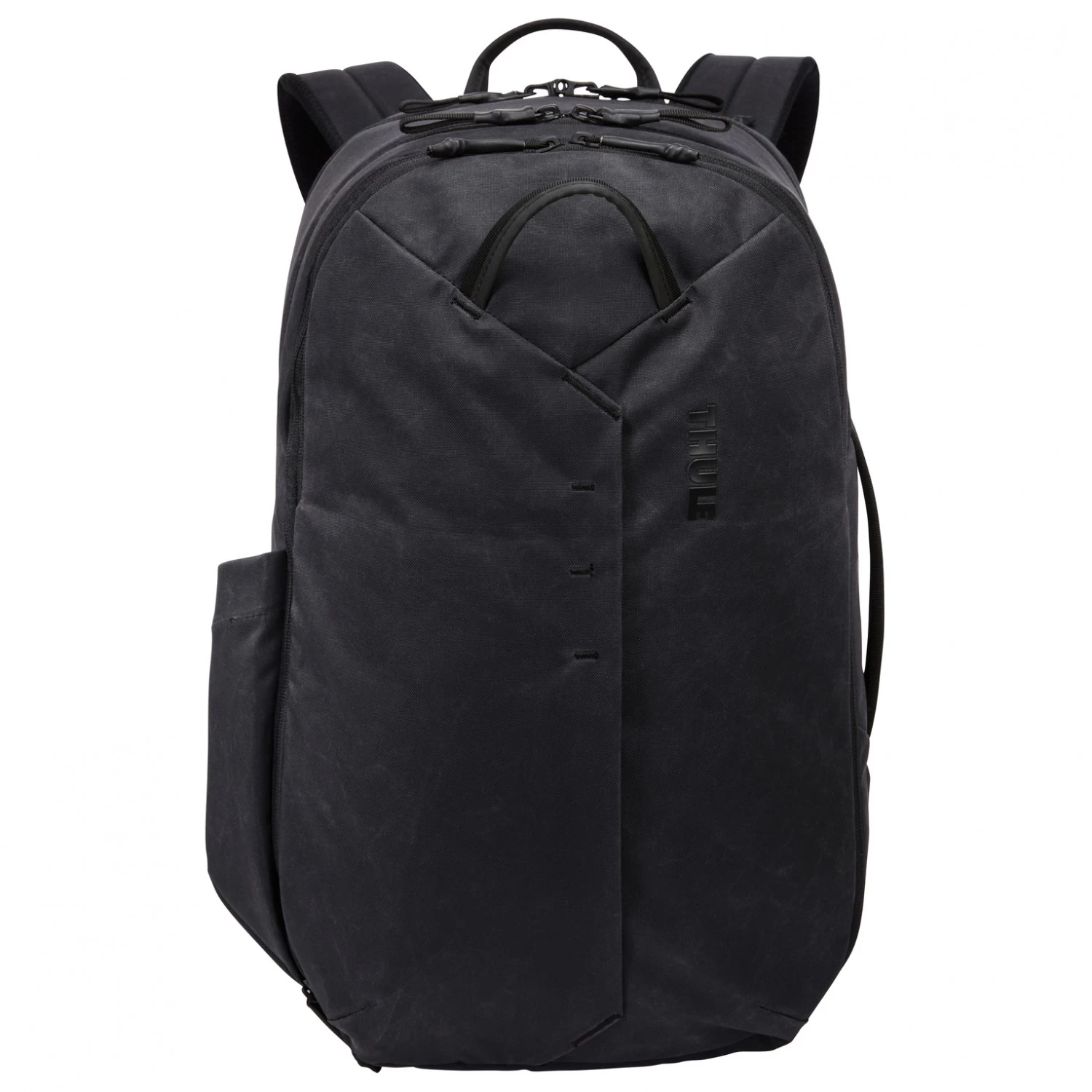 Thule Aion Backpack 28 - Reiserucksack 2 Thule Aion Backpack 28 - Reiserucksack – Bild 2