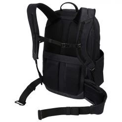 Thule Aion Backpack 28 - Reiserucksack 14 Thule Aion Backpack 28 - Reiserucksack -Camping Rabatte thule aion backpack 28 reiserucksack detail 4
