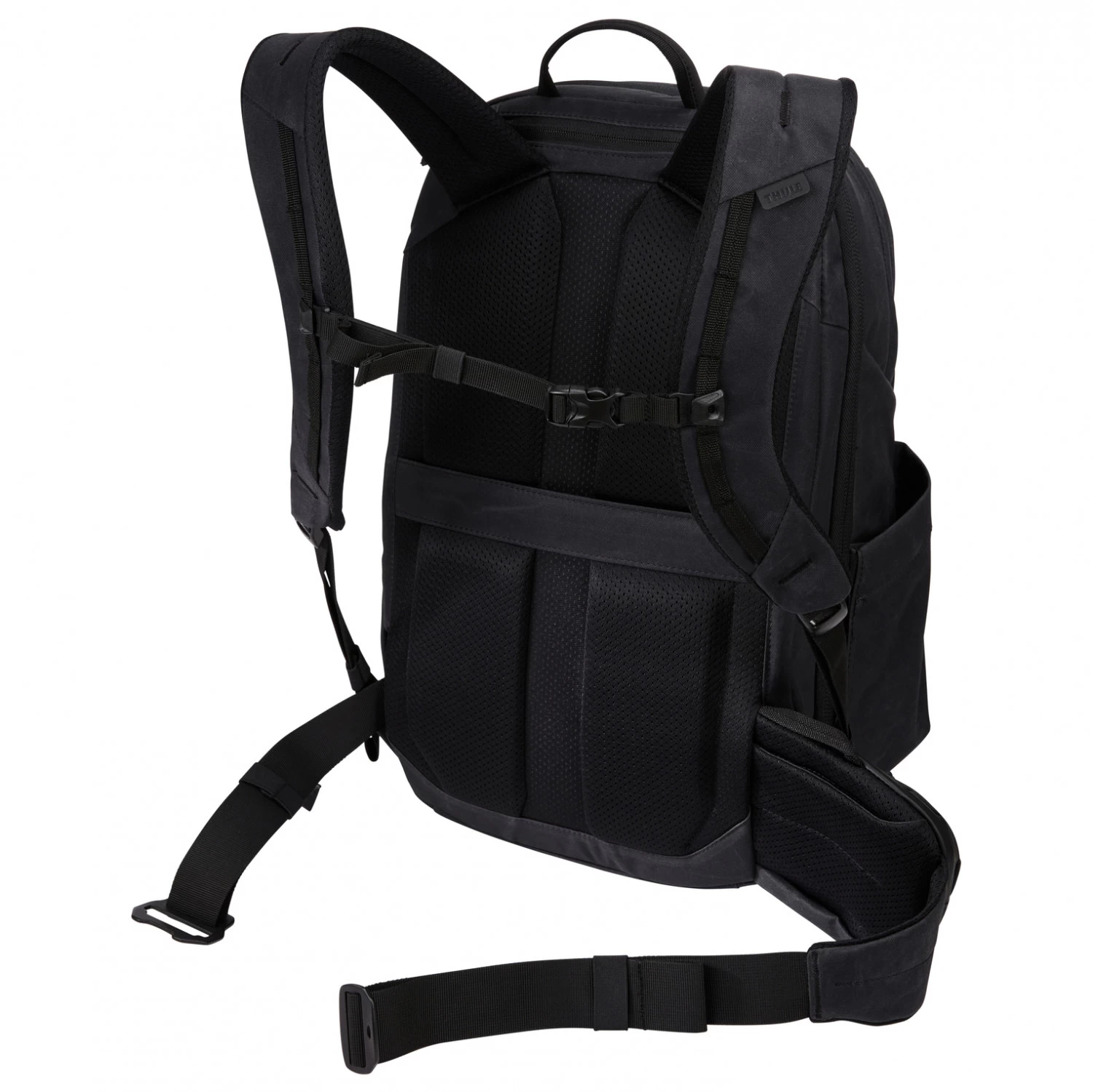 Thule Aion Backpack 28 - Reiserucksack 4 Thule Aion Backpack 28 - Reiserucksack – Bild 4