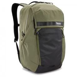 Thule Paramount Commuter Backpack 27 - Daypack 21 Thule Paramount Commuter Backpack 27 - Daypack -Camping Rabatte thule paramount commuter backpack 27 daypack 1