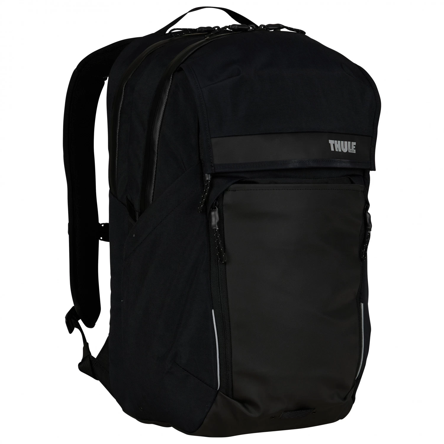 Thule Paramount Commuter Backpack 27 - Daypack 1 Thule Paramount Commuter Backpack 27 - Daypack