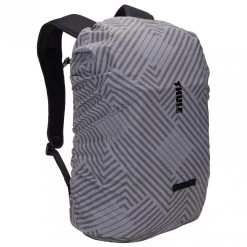 Thule Paramount Rain Cover - Regenhülle -Camping Rabatte thule paramount rain cover regenhuelle detail 4