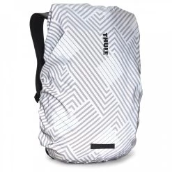Thule Paramount Rain Cover - Regenhülle -Camping Rabatte thule paramount rain cover regenhuelle detail 6
