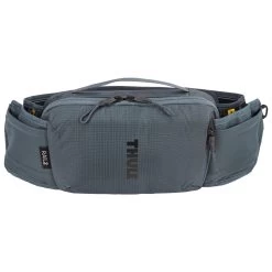 Thule Rail Hip Pack 2 - Hüfttasche