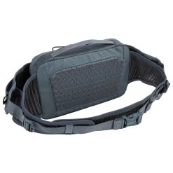 Thule Rail Hip Pack 2 - Hüfttasche -Camping Rabatte thule rail hip pack 2 huefttasche detail 3