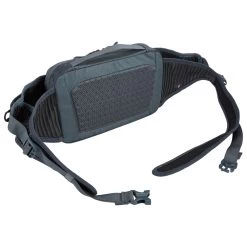 Thule Rail Hip Pack 2 - Hüfttasche -Camping Rabatte thule rail hip pack 2 huefttasche detail 4