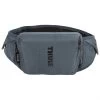 Thule Rail Hip Pack - Hüfttasche