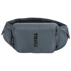 Thule Rail Hip Pack - Hüfttasche